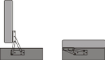191_transform