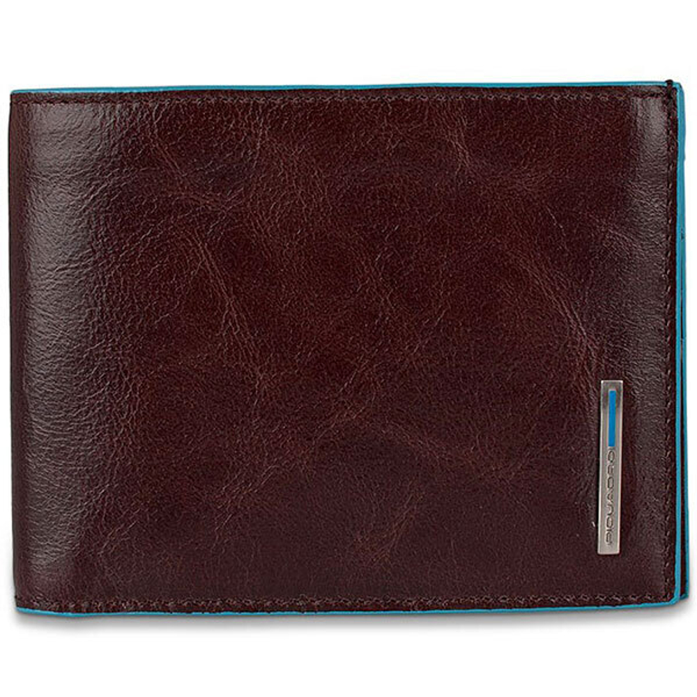 Бумажник Piquadro PU257B2R/N