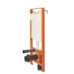 Инсталляция для унитаза Royce Pro (RCT-110505OR)