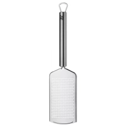 WMF - Терка Profi Plus 25см мелкая / артикул   18 7151 6030  / GTIN 4000530644572