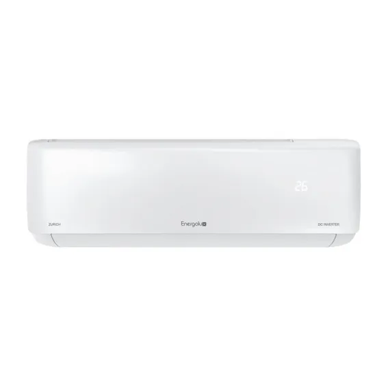 Сплит-система Energolux SAS07Z6-AI/SAU07Z6-AI Zurich 6 DC Inverter