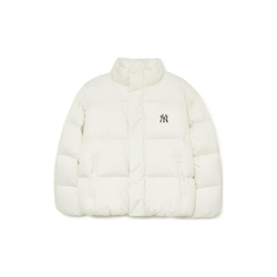 MLB NY Yankees Jacket, 3ADJB0736-50CRS