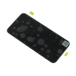 iPhone 8 / SE 2 / SE 3 / Дисплей (экран) (ORIG-SP)