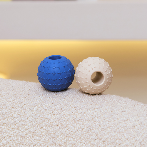 Игрушка «Звёздный мяч» ПРОСТО КОСМОС