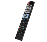 Пульт для LG AKB73756564 (HLG380) LED TV 3D SMART