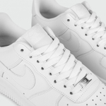 кроссовки Nike Air Force 1 Low Triple White Wmns