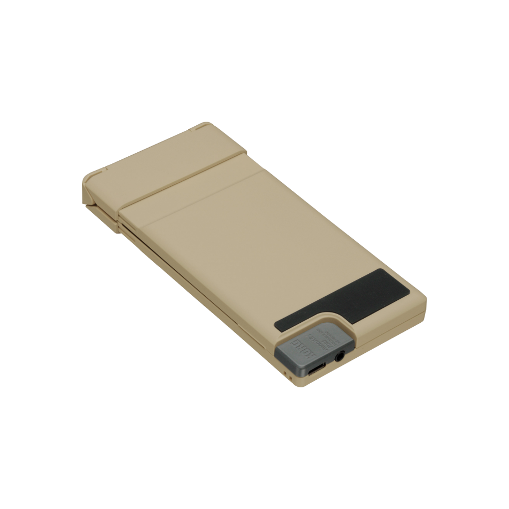 Korg Nanokey Sand Beige