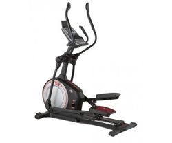 Эллиптический эргометр NordicTrack Elite 11.0