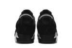 Кроссовки Jordan Air Jordan 6 Retro Low Chrome 2015