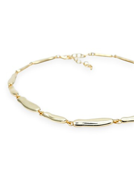 91003554 Колье Selena