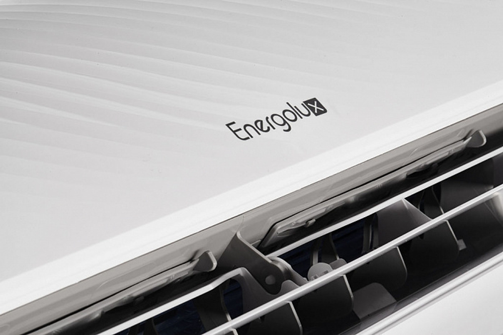 Сплит-система кондиционер инверторный Energolux Bern SAS18BN1-AI/SAU18BN1-AI-LE на 50 м²