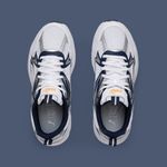 Кроссовки Puma Milenio Tech артикул:392322-05 - купить в магазине Дайс