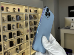 iPhone 13 Pro Max, 128 ГБ б/у