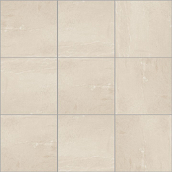 Уличный керамогранит QU2661A