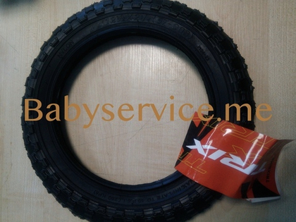 Покрышка 12 1/2 х 2 1/4 (57-203)