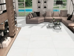 Bonton Ceramica Onyx Medas Crema Matt 60x120