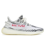 Adidas Yееzy Boost 350 V2 Zebra