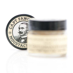 Воск для усов Captain Fawcett Sandalwood 15 мл
