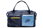 Nike Fabric Shoulder Bag, Travel Bag Unisex