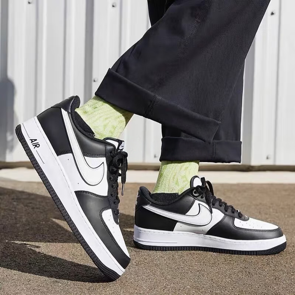 Кроссовки Nike Air Force 1 Low Gs