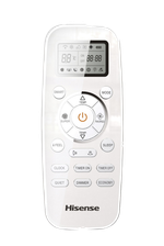 Классическая сплит-система серии NEO Classic A (R32) AS-18HR4RMADC00 (комплект)