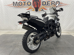 BMW F650GS /800 , 2010