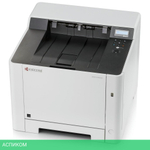 Принтер Kyocera Mita Ecosys P5026cdn (1102RC3NL0)