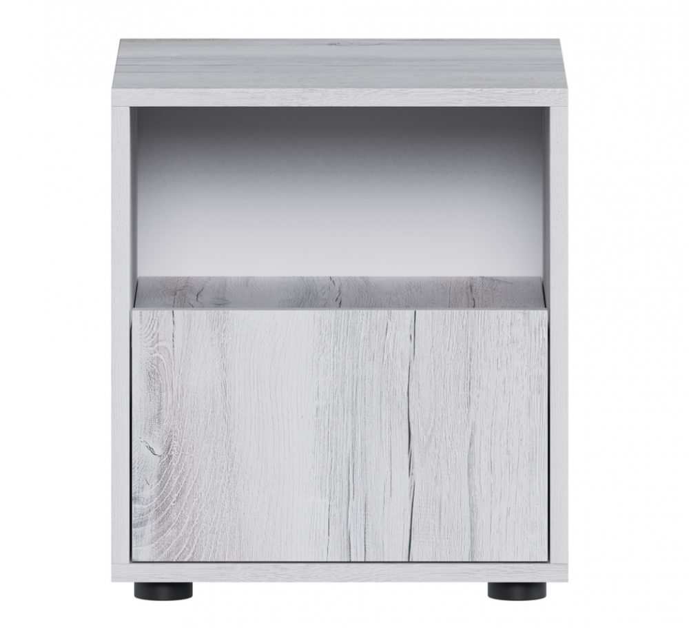 Тумба прикроватная Монреаль