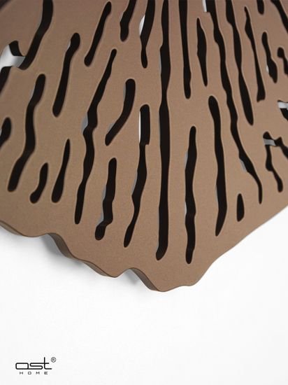 Панно настенное "Flora"