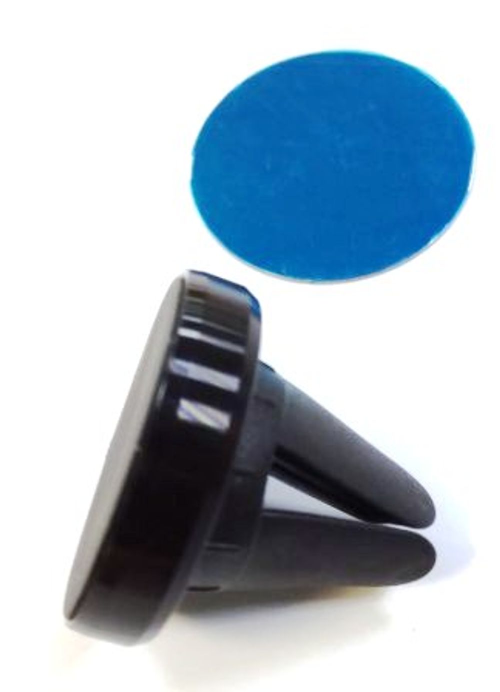 Магнитный держатель APPACS (рус.) APH08