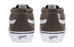 Jjjjound X Vans Sk8 Vault Lx