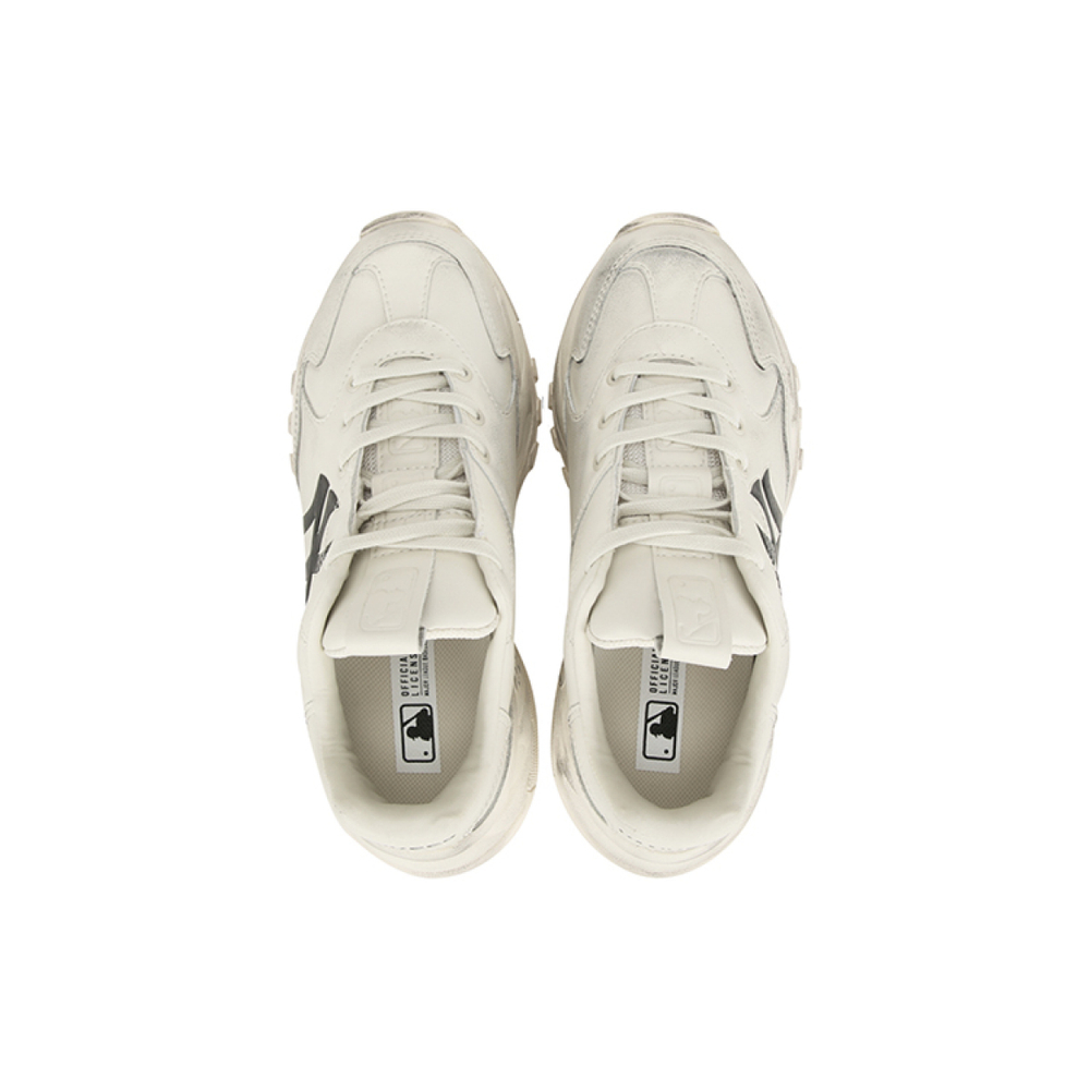 Кроссовки MLB Big Ball Chunky LA Dodgers, 32SHC7011-50I