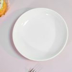 Тарелка десертная 18см Общепит-2