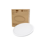 Умный потолочный светильник Yeelight Smart LED Ceiling Light 400C (версия Global)