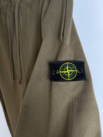 Спортивный костюм Stone Island