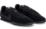 Кроссовки Cdg X Nike Waffle Racer 2 Cdg