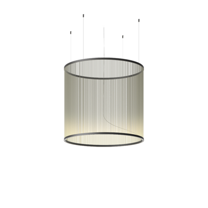 Люстра Array 1815