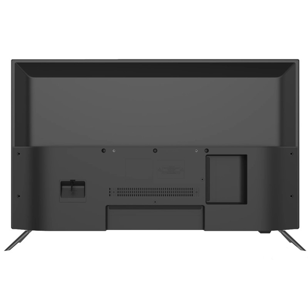 Телевизор 32" Candy Uno 32 Smart TV