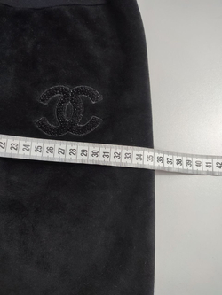 Штаны на флисе на 12 лет