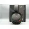 Beyerdynamic ММХ 200 Black