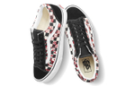Vans Style 36