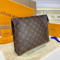 Louis Vuitton Toiletry Pouch 26
