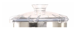 Куттер Robot Coupe R4-1V (22430)
