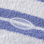 СВИТЕР YMKASHIX SOFT STRIPS