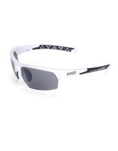 Очки спортивные Lab Padel (серебряные линзы)