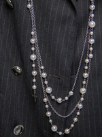 CF KRN1021 Колье