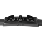 Щетка стеклоочистителя Alca, Super Flat, бескаркасная, 65 см/26", 056 000