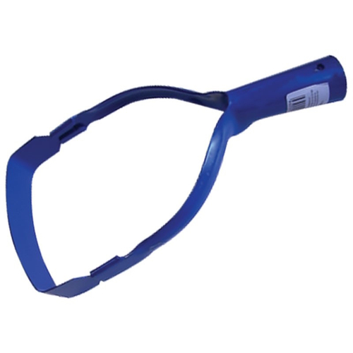 Полольник петлевидный ПП-1