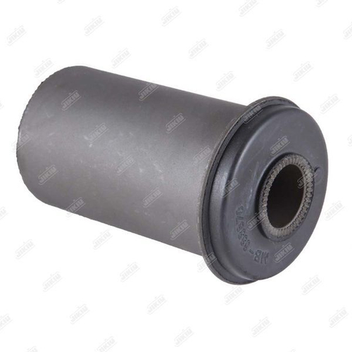 сайлентблок передней подвески, нижнего рычага, в раме(Кратность 1 шт) BH23006