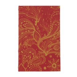 GAEM Шкатулка-книга, L17 W5 H26 см